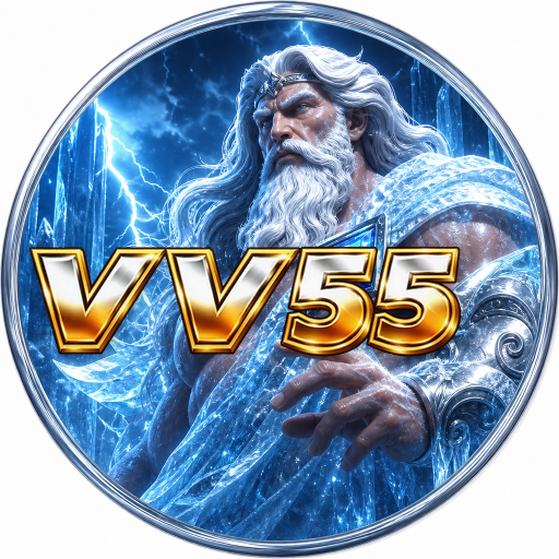 vv55 APK Indonesia - Panduan Lengkap dan Tutorial