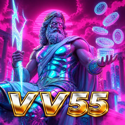 vv55 APK Indonesia - Panduan Lengkap dan Tutorial