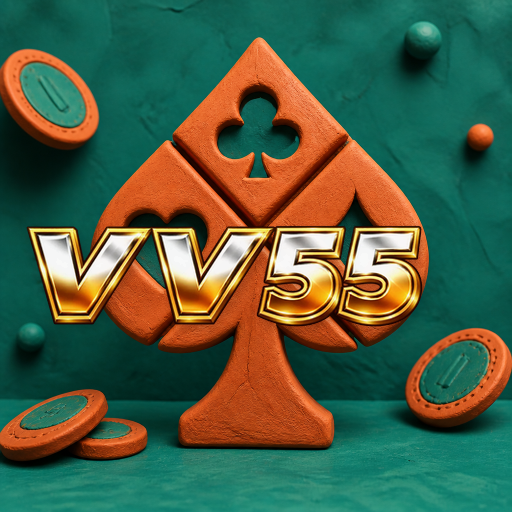 vv55 APK Indonesia - Panduan Lengkap dan Tutorial