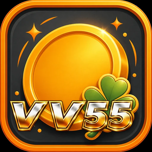 vv55 APK Indonesia - Panduan Lengkap dan Tutorial