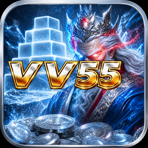 vv55 APK Indonesia - Panduan Lengkap dan Tutorial